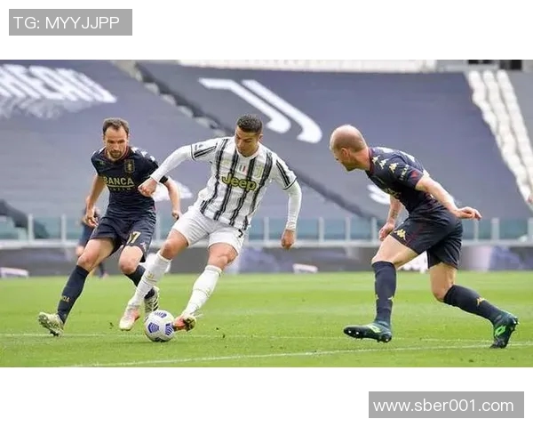 尤文图斯与史帕尔精彩对决集锦回顾与分析