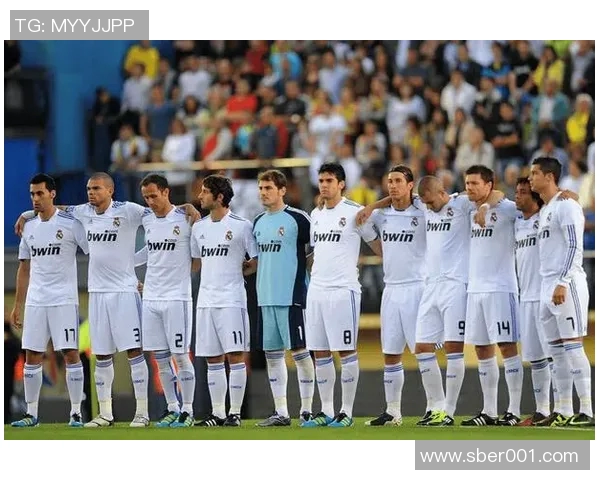 巴塞罗那对阵马拉加比赛前瞻及胜负预测分析 巴塞罗那对阵马拉加比赛前瞻及胜负预测分析