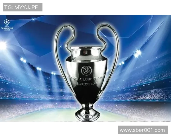 巴塞尔对曼城比赛投注攻略及注意事项详解