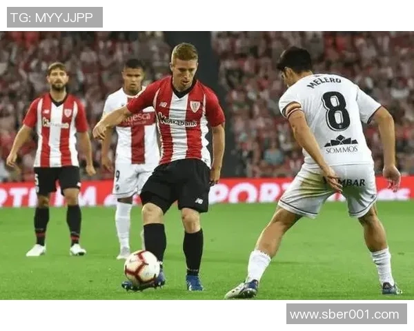 德国与芬兰友谊赛精彩回顾球员表现与战术分析全景展现