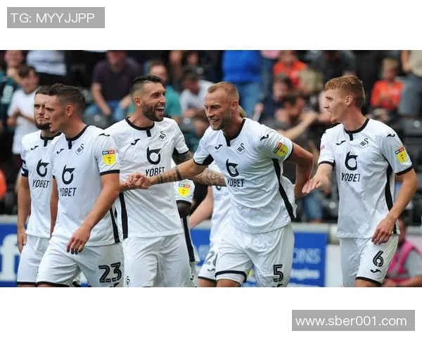 布拉德福德与朴次茅斯的精彩对决揭示英格兰足球的魅力与竞争力