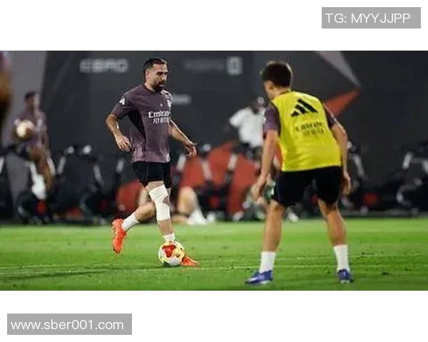 库尔图瓦：从守门员到传奇的蜕变之路与足球生涯回顾