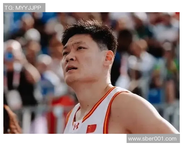 张宁的奋斗历程与人生哲学：从平凡到卓越的心路历程分享