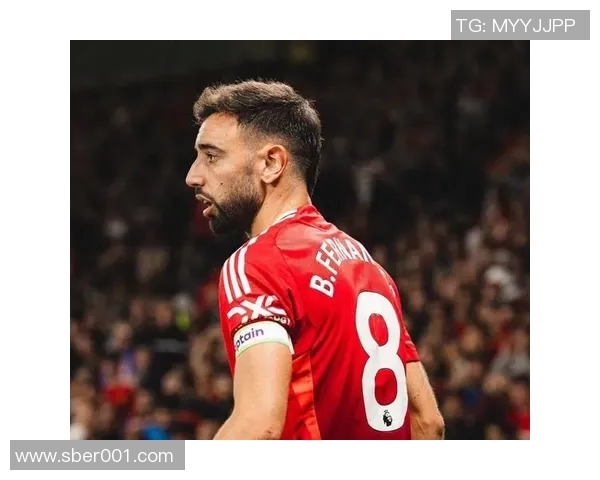 布鲁诺费尔南德斯在足球场上的精彩表现与未来发展展望 布鲁诺费尔南德斯在足球场上的精彩表现与未来发展展望