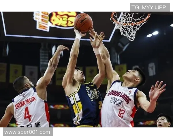 广东与广州精彩对决比赛录像回顾分析及精彩瞬间集锦 广东与广州精彩对决比赛录像回顾分析及精彩瞬间集锦