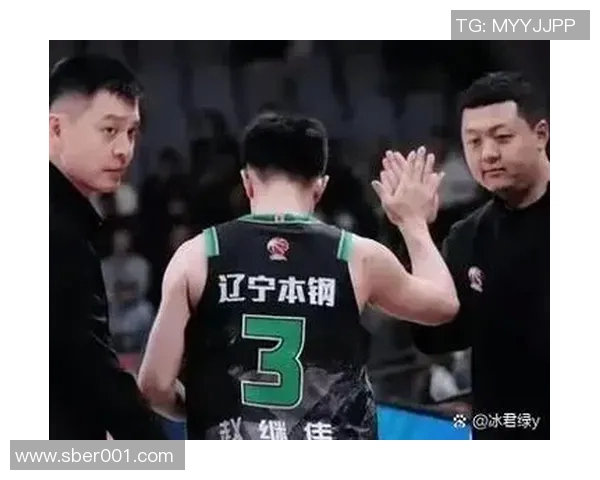 广厦对阵吉林精彩视频直播全程回顾与赛后分析尽在此处 广厦对阵吉林精彩视频直播全程回顾与赛后分析尽在此处