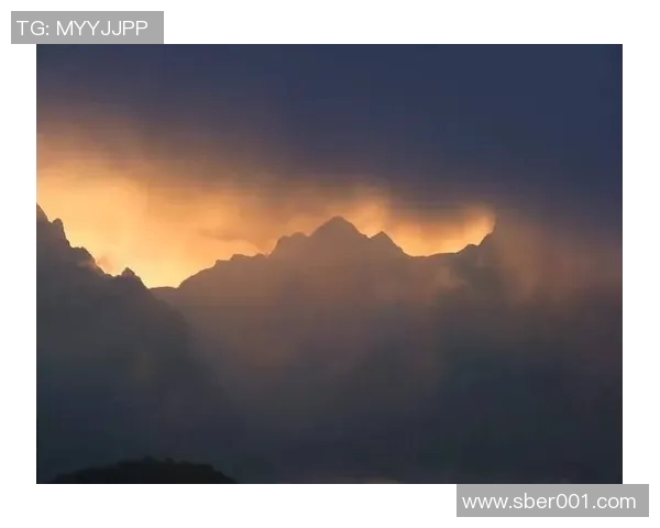 廖三宁：在音乐与人生交汇处的探索与坚持