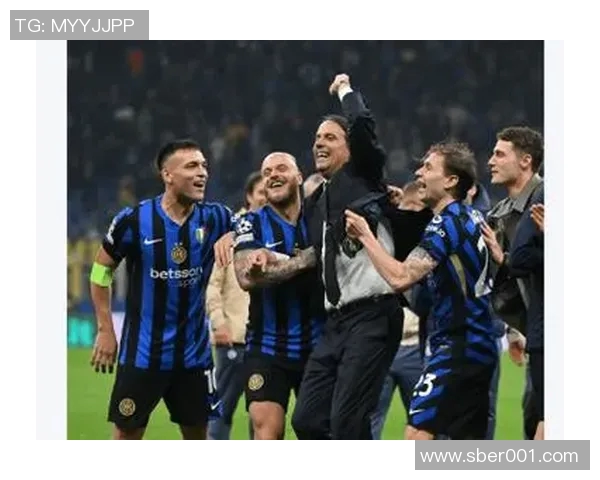 帕尔马与国米激战正酣谁能在意甲赛场上笑到最后