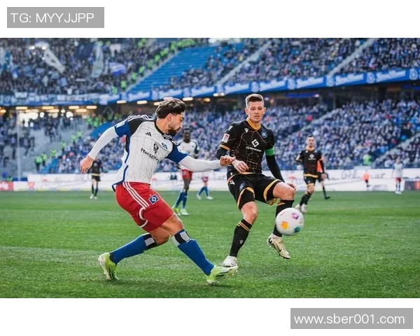 德乙焦点战科隆迎战汉堡两队争夺季后赛名额的关键对决