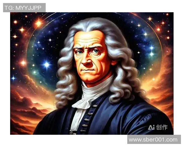 探索谢什科的历史与文化魅力揭示其在当代社会的独特价值与影响