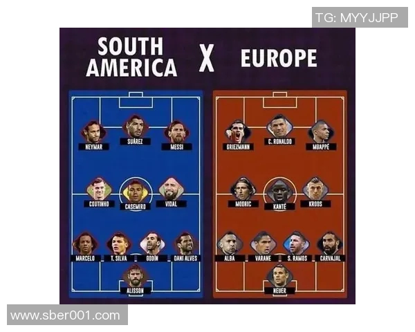 意大利与美国足球对决分析战术特点与球员表现的深度剖析