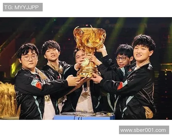 捍卫者竞技与飓风的巅峰对决谁将赢得胜利的荣耀与未来