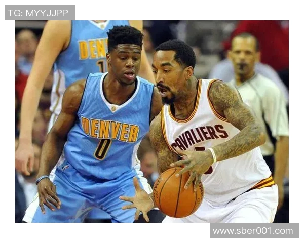 掘金队与国王精彩对决直播全程回顾与分析