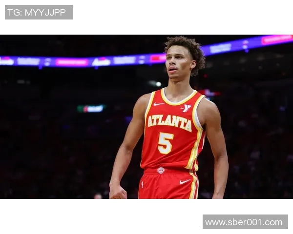 戴森丹尼尔斯的崛起之路：从青涩少年到篮球新星的奋斗历程