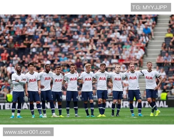 拜仁慕尼黑与热刺首回合对决精彩回顾与战术分析 拜仁慕尼黑与热刺首回合对决精彩回顾与战术分析