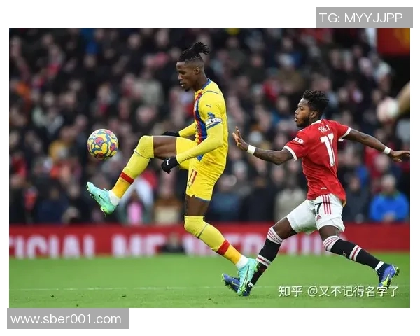 曼联迎战水晶宫前瞻分析球队状态与战术布局全解析