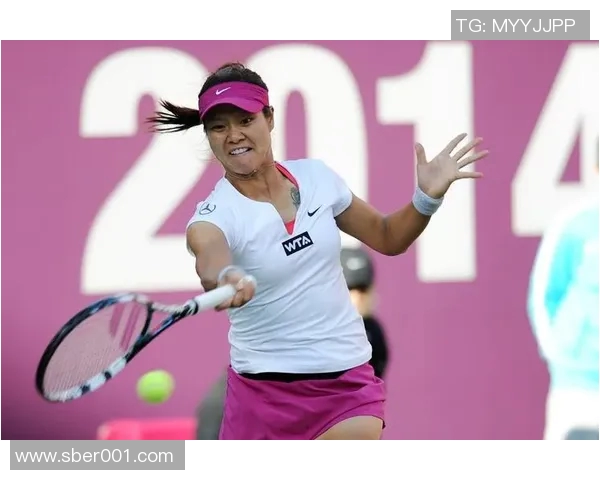 李娜与辛吉斯对决历史战绩分析及其影响力探讨 李娜与辛吉斯对决历史战绩分析及其影响力探讨