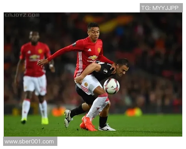 日本男足迎战乌克兰男足力争在国际赛场上再创佳绩