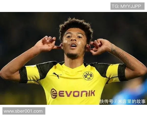 本泽马：从足坛巨星到传奇球员的辉煌历程与未来展望