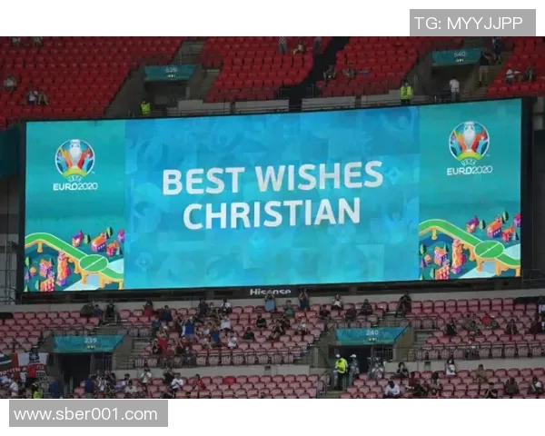 曼联与纽卡激战回顾精彩瞬间与关键进球全记录