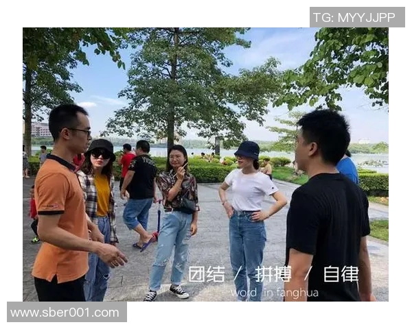 日本U23对阵全场精彩回顾与比赛分析，展现年轻球员的潜力与未来发展方向