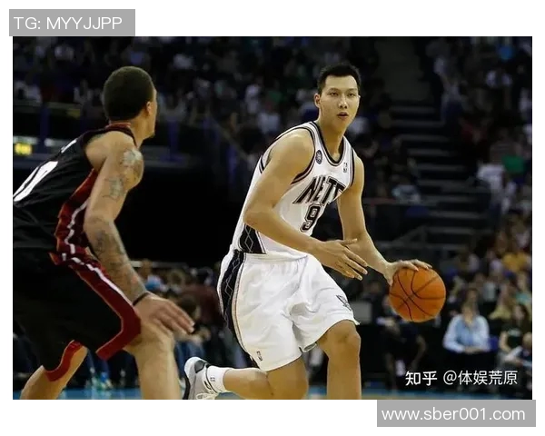 易建联：从篮球场上的传奇到生活中的榜样，探索他的奋斗与坚持之路