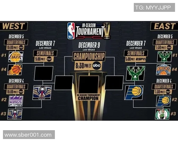 步行者与鹈鹕比赛因故改期球迷期待新赛程安排