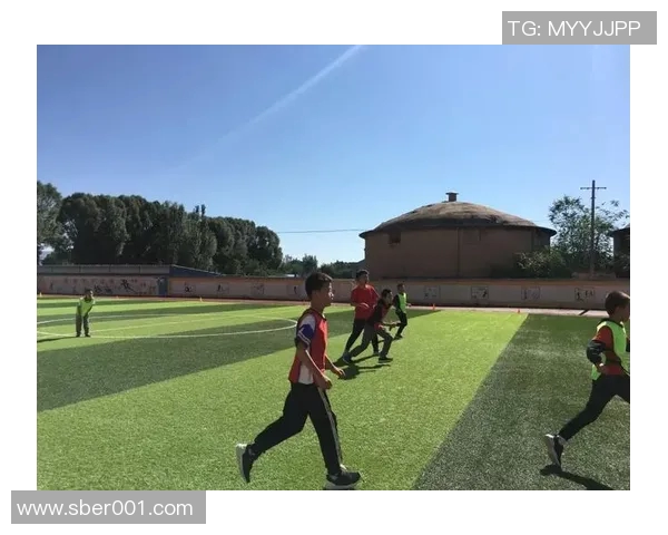 欢呼吧伊拉克与巴林的激情对决点燃足球热情与梦想