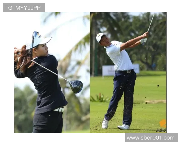 杰登艾维的篮球之路：从新秀到未来明星的成长故事