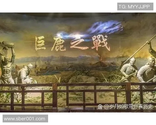 沙斯辛与阿卡的巅峰对决谁将赢得这场激烈的较量