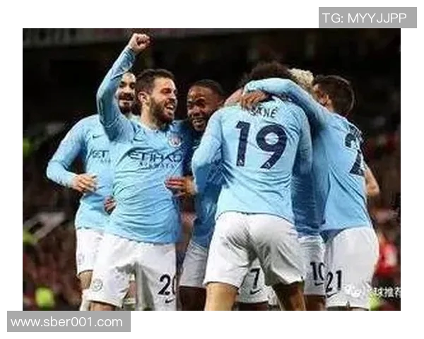 水晶宫对曼彻斯特精彩直播全程回顾与赛后分析 水晶宫对曼彻斯特精彩直播全程回顾与赛后分析