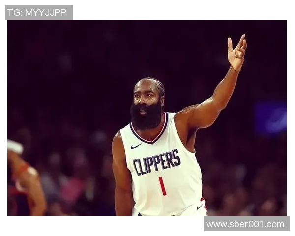 森林狼与快船精彩对决视频回顾全场比赛亮点与关键时刻分析