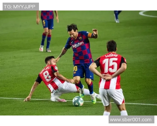 欧冠精彩对决巴塞罗那与埃因霍温全场视频回放与精彩瞬间解析 欧冠精彩对决巴塞罗那与埃因霍温全场视频回放与精彩瞬间解析