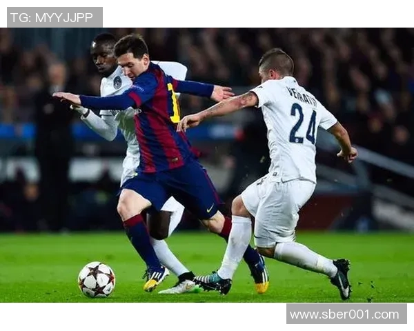 梅斯与昂热2018年精彩对决回顾及赛季表现分析