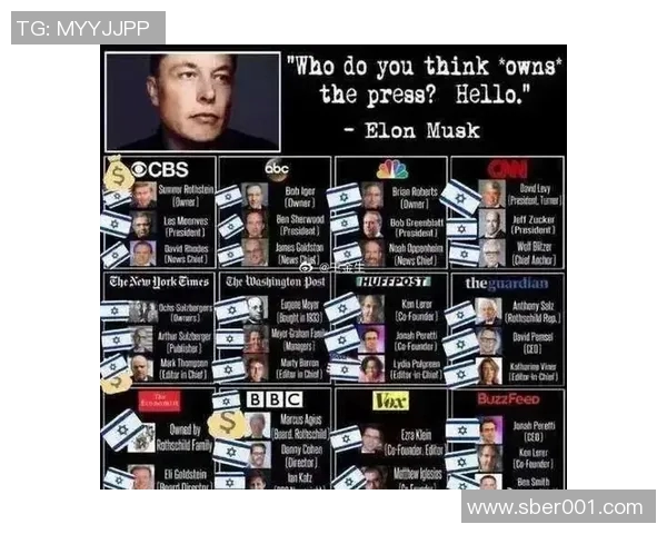 法国与德国激烈对抗中爆炸声频响引发国际关注与讨论 法国与德国激烈对抗中爆炸声频响引发国际关注与讨论