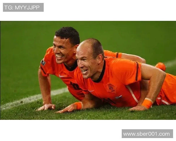 河床与乌拉圭的巅峰对决足球激情碰撞的经典之战 河床与乌拉圭的巅峰对决足球激情碰撞的经典之战