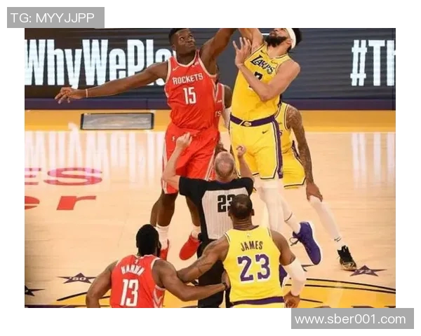 湖人火箭对决赛程分析及精彩看点一览 湖人火箭对决赛程分析及精彩看点一览