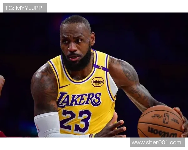 湖人对决热火精彩回顾2018年12月11日NBA激战全场亮点分析