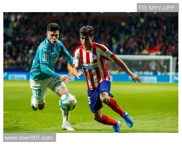 法甲梅斯迎战昂热前瞻分析两队近期状态及战术对比