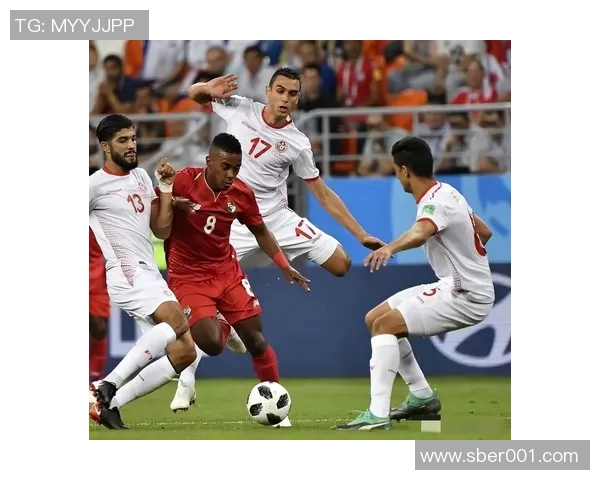 澳大利亚与卡塔尔足球对决分析及赛事前瞻探讨 澳大利亚与卡塔尔足球对决分析及赛事前瞻探讨