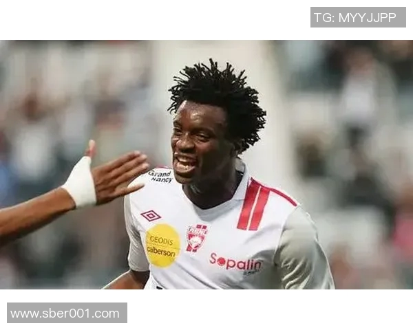 洛里昂与南锡对决首发阵容分析及比赛前瞻 洛里昂与南锡对决首发阵容分析及比赛前瞻