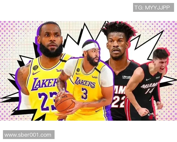 湖人对热火季后赛时间安排及比赛分析全攻略