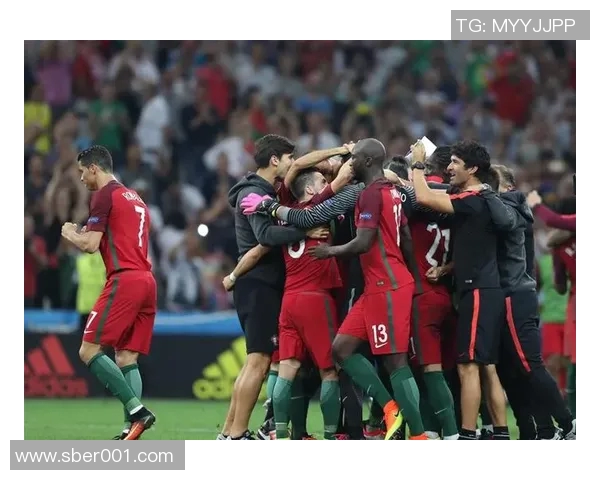 波兰足球队与塔希提岛球队的精彩对决分析与赛前展望