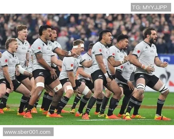 热刺与狼队精彩对决直播全程回顾及赛后分析 热刺与狼队精彩对决直播全程回顾及赛后分析