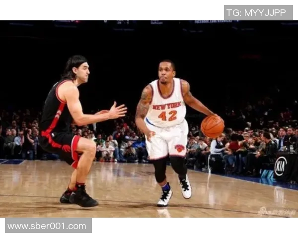 王汝恒的奋斗历程与成就探索:从平凡到卓越的精彩人生旅程 王汝恒的奋斗历程与成就探索:从平凡到卓越的精彩人生旅程