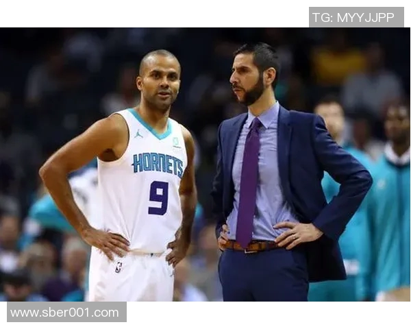 猛龙与骑士对决前瞻分析及比赛结果预测探讨 猛龙与骑士对决前瞻分析及比赛结果预测探讨