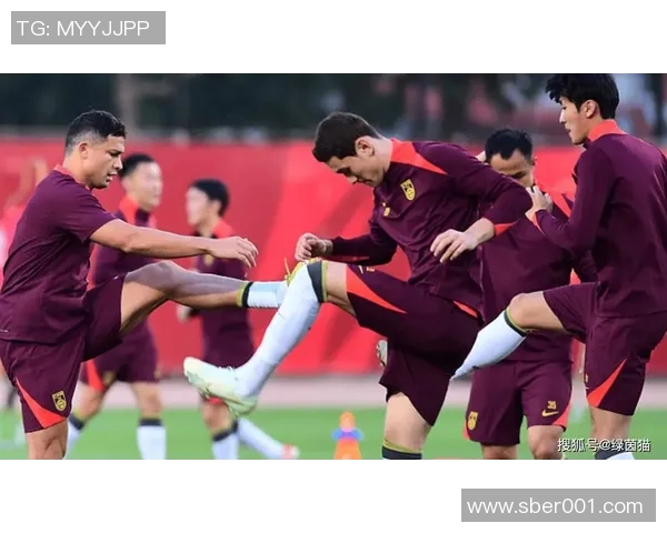 激烈对决锦标赛泰国队迎战新加坡队全力争胜展现实力与团队合作