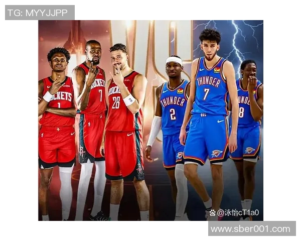 火箭队与雷霆队精彩对决视频回顾NBA赛场激烈瞬间一网打尽 火箭队与雷霆队精彩对决视频回顾NBA赛场激烈瞬间一网打尽