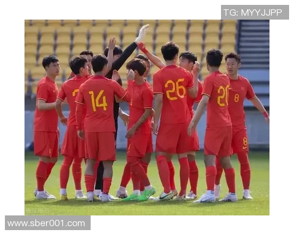 火箭队与活塞队激战正酣精彩对决引发球迷热议分析比赛亮点与球员表现