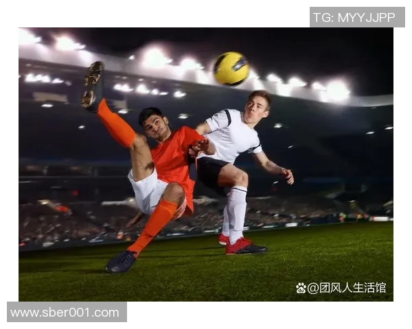 狼队与哈德斯足球激战正酣谁能在这场较量中笑到最后